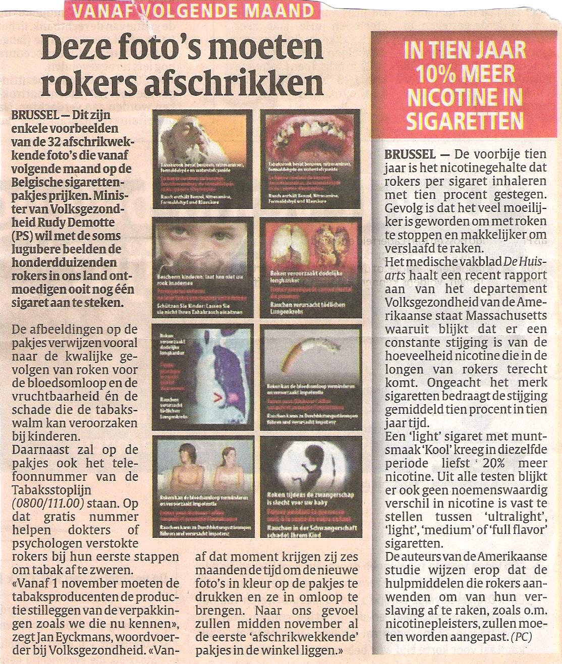 Afsluiting, image size:1114x1316